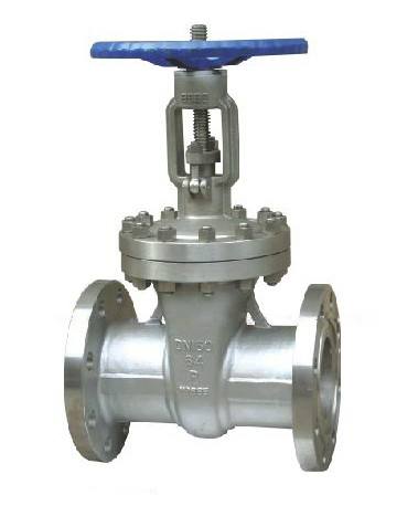 /Witty_Finance/get_goods_mes.do?goods_num=172